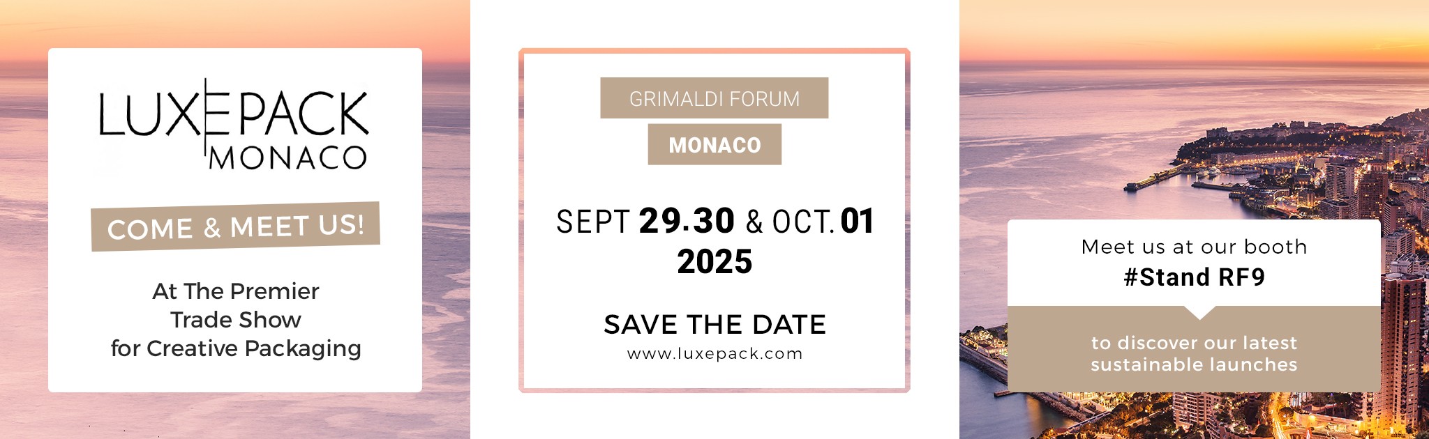 https://www.luxepackmonaco.com/en/get-my-badge?utm_source=brevo&utm_campaign=YSL%20BRUSH%20SET%20-%20EN&utm_medium=email