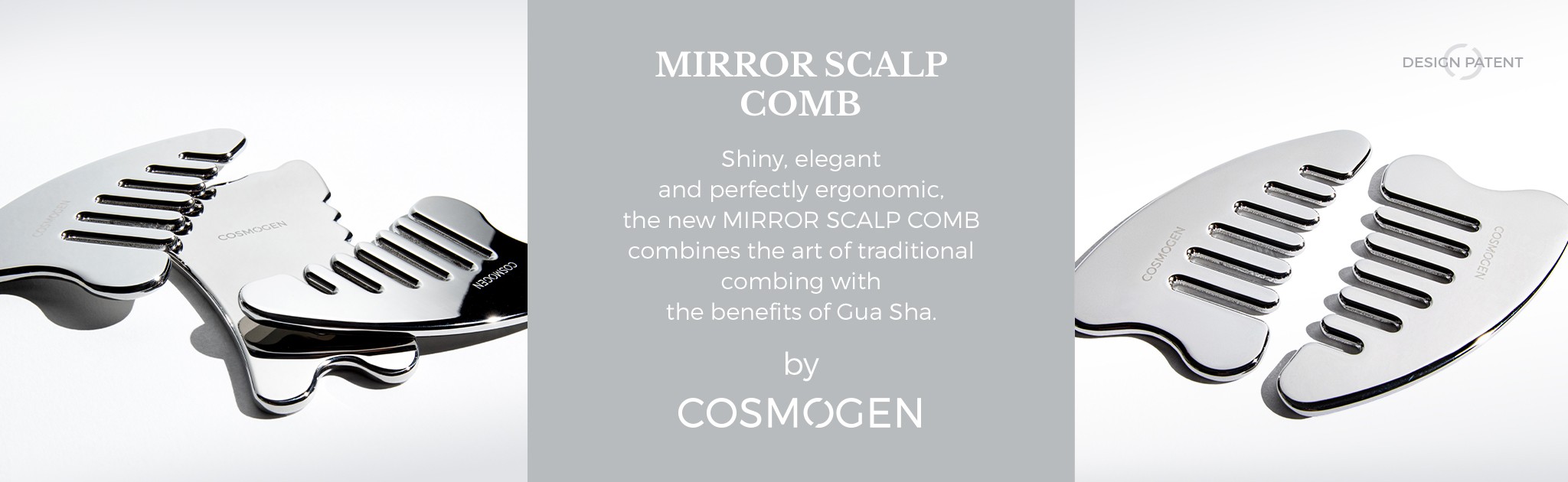 https://www.cosmogen.fr/mirror-scalp-massager.html?search_query=scalp%5E&results=12