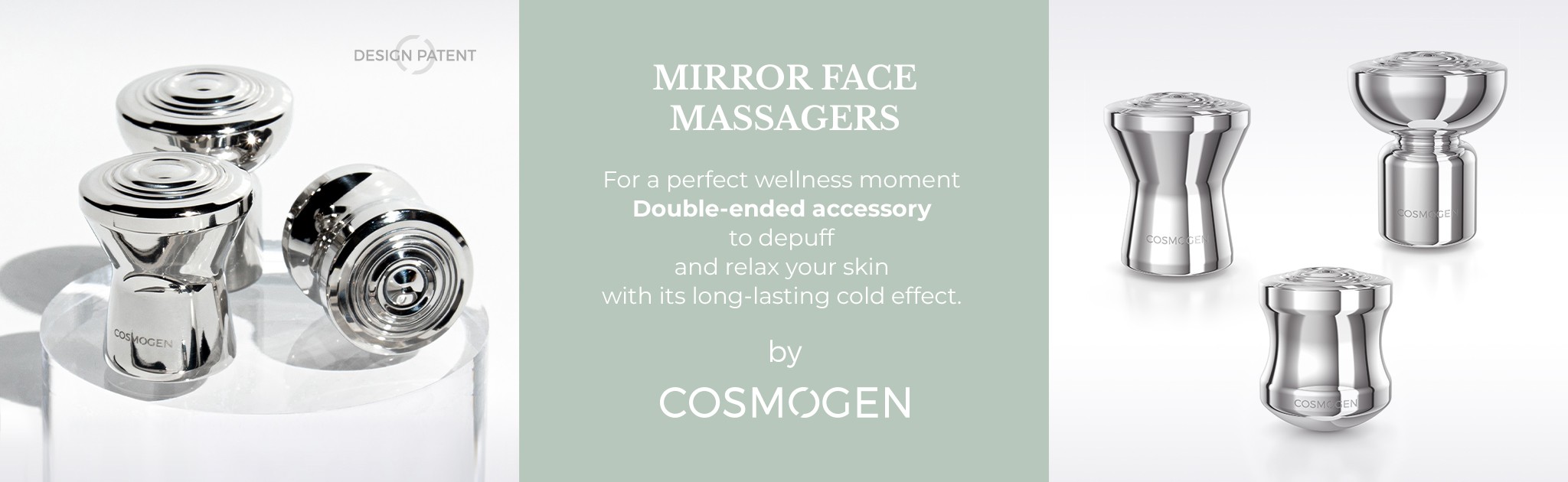 https://www.cosmogen.fr/mirror-massager-tamtam.html?search_query=mirror&results=6