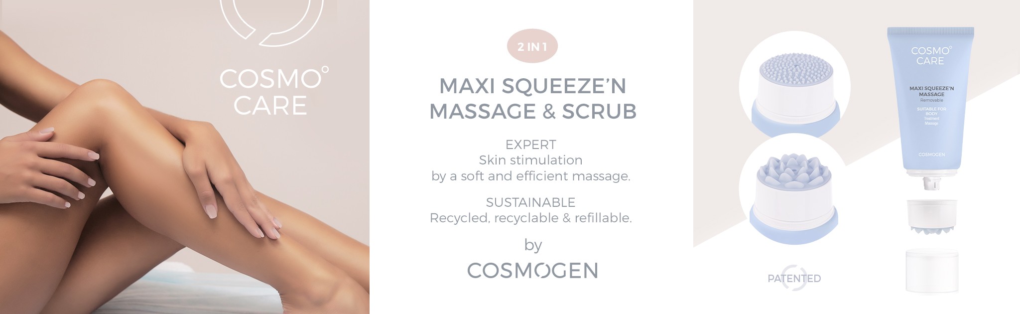 https://www.cosmogen.fr/maxi-squeeze-n-massage-removable.html?search_query=maxi&results=12