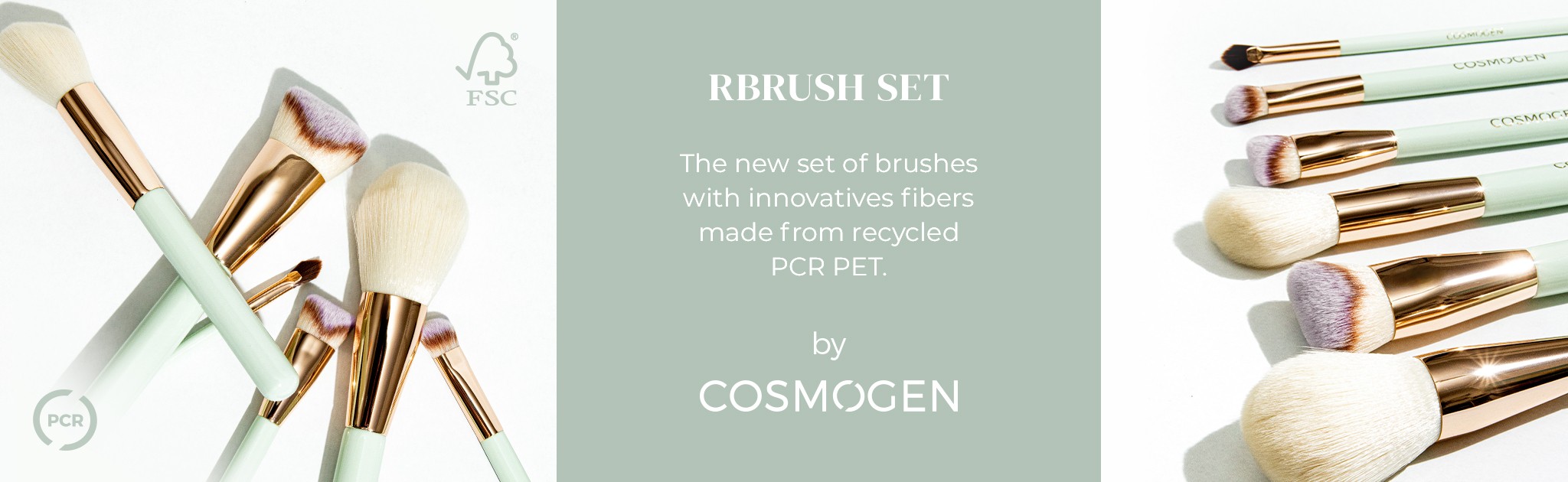 https://www.cosmogen.fr/new-rbrush-set.html?search_query=rbrush&results=1