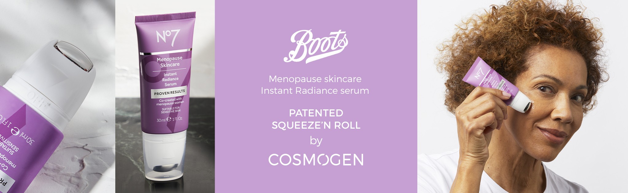 https://www.cosmogen.fr/d30-refillable-squeeze-n-roll-dome.html?search_query=Squeeze%27n+Roll&results=15&utm_source=sendinblue&utm_campaign=Boots%20et%20notre%20Squeezen%20Roll%20pour%20leur%20nouveau%20srum_FR&utm_medium=email