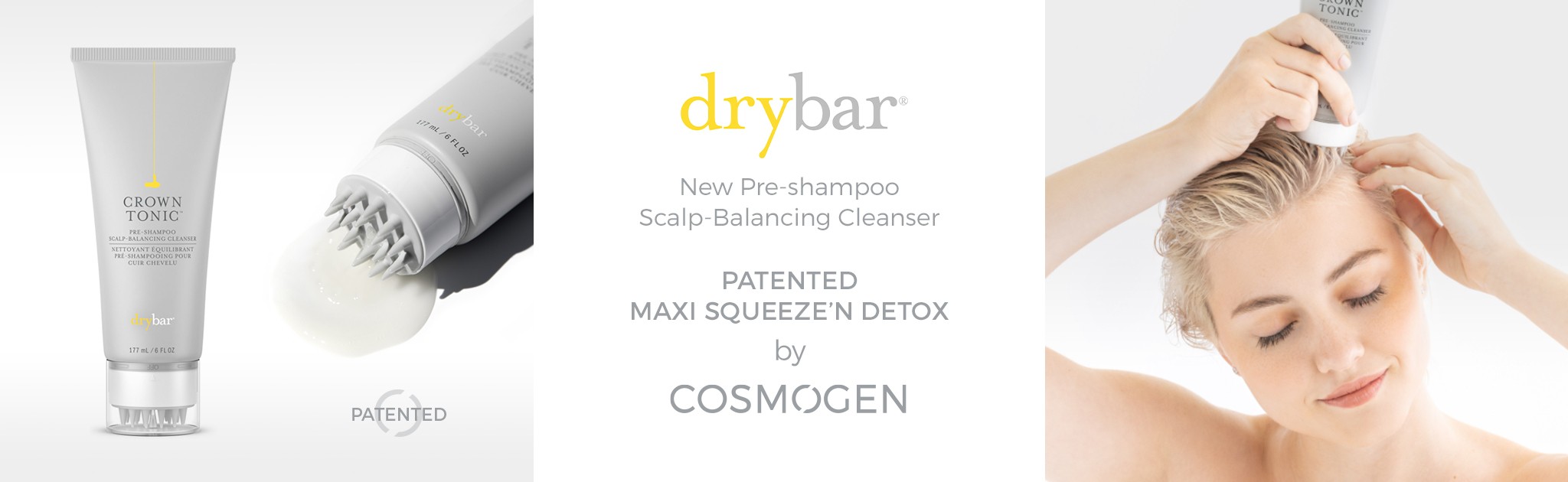 https://www.cosmogen.fr/maxi-squeeze-n-detox-removable.html?search_query=detox&results=3&utm_source=sendinblue&utm_campaign=DRYBAR%20x%20COSMOGEN_EN&utm_medium=email