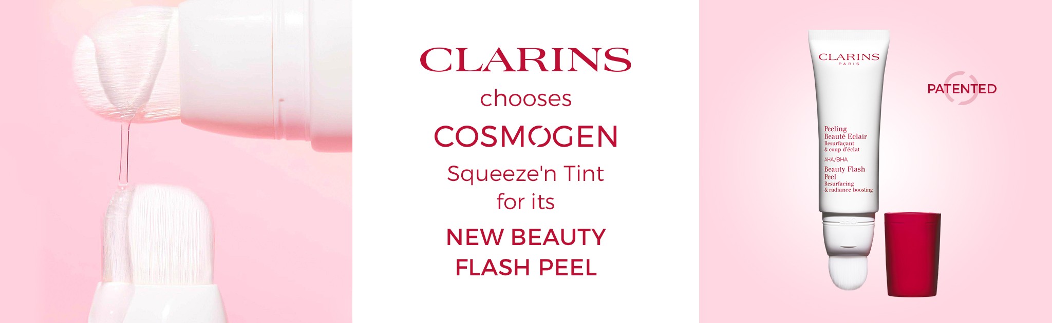 https://www.cosmogen.fr/d30-refillable-squeeze-n-tint.html?search_query=TINT&results=17