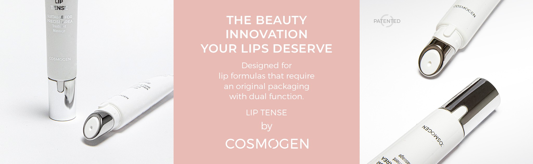 https://www.cosmogen.fr/lip-tense.html?search_query=lip+tense&results=4