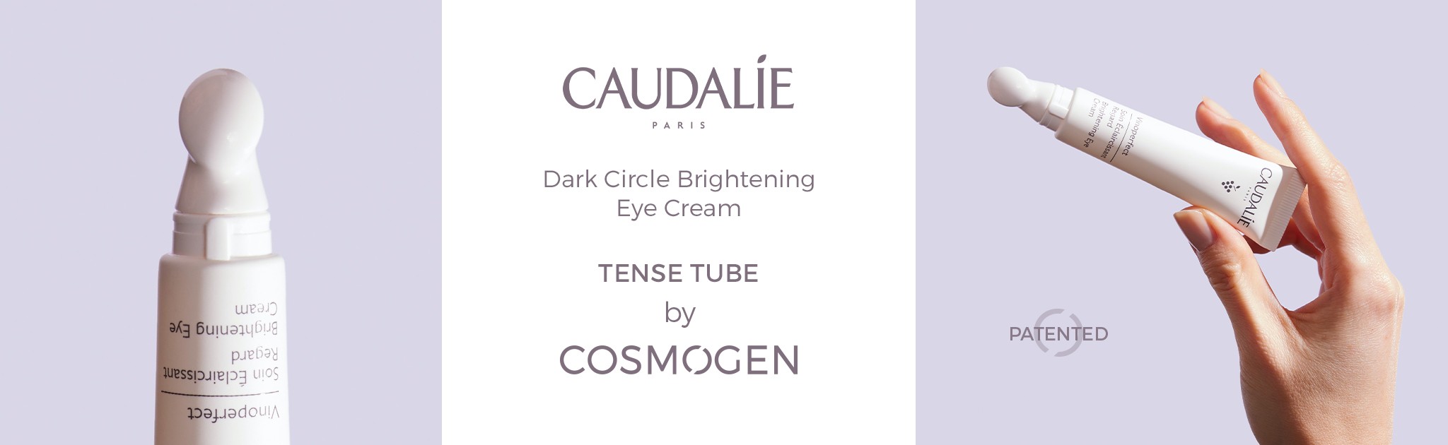 https://fr.caudalie.com/p/329/vinoperfect-soin-eclaircissant-regard-329.html