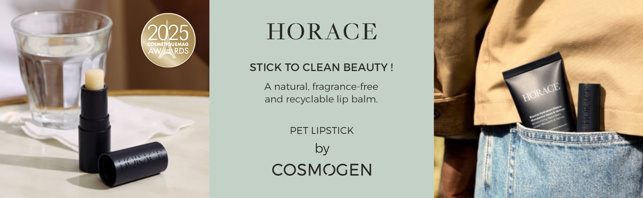 https://www.cosmogen.fr/pet-lipstick-round.html?search_query=lipstick&results=10