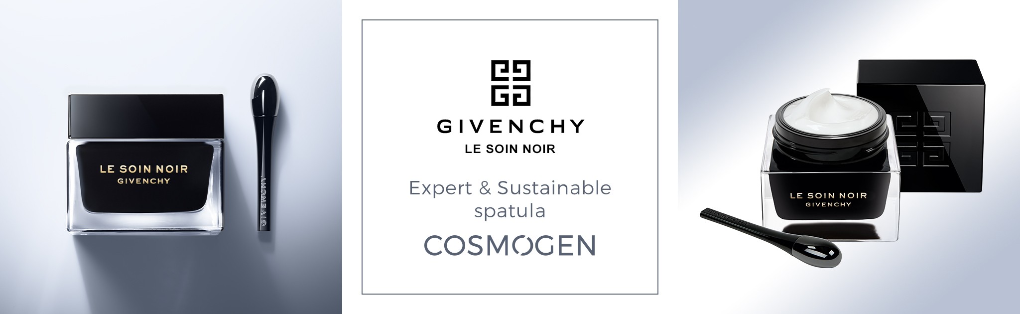 https://www.givenchybeauty.com/int/fr/p/le-soin-noir-F30100118.html?dwvar_F30100118_size=50ml&utm_source=sendinblue&utm_campaign=Givenchy_Spatula_Europe&utm_medium=email#giv-MainSlide-ShareBtn-4