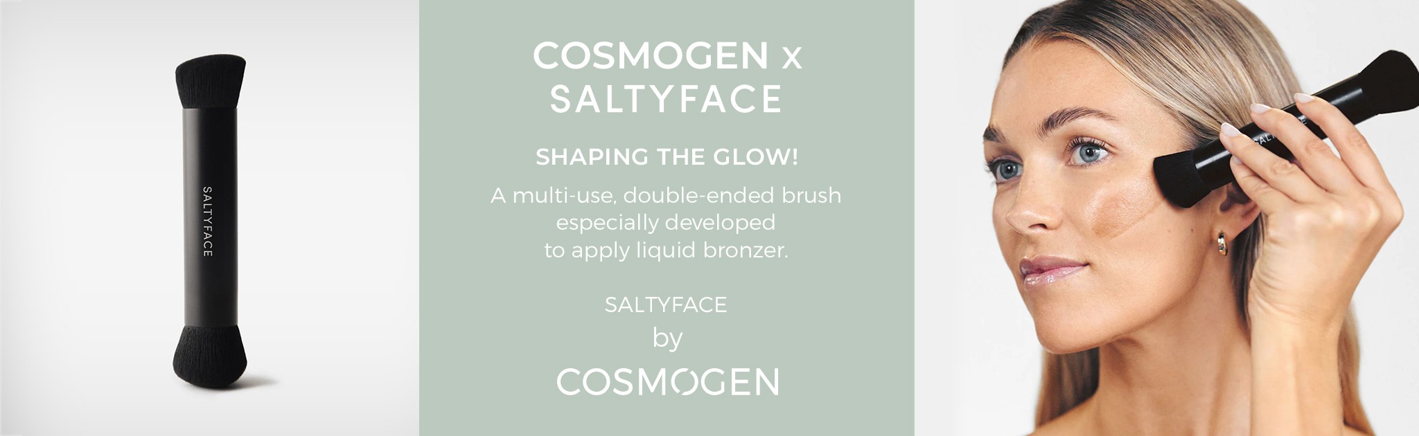 https://www.cosmogen.fr/complexion-brush-set.html?search_query=adv4&results=102&utm_source=brevo&utm_campaign=Salty%20Face%20-%20EN&utm_medium=email
