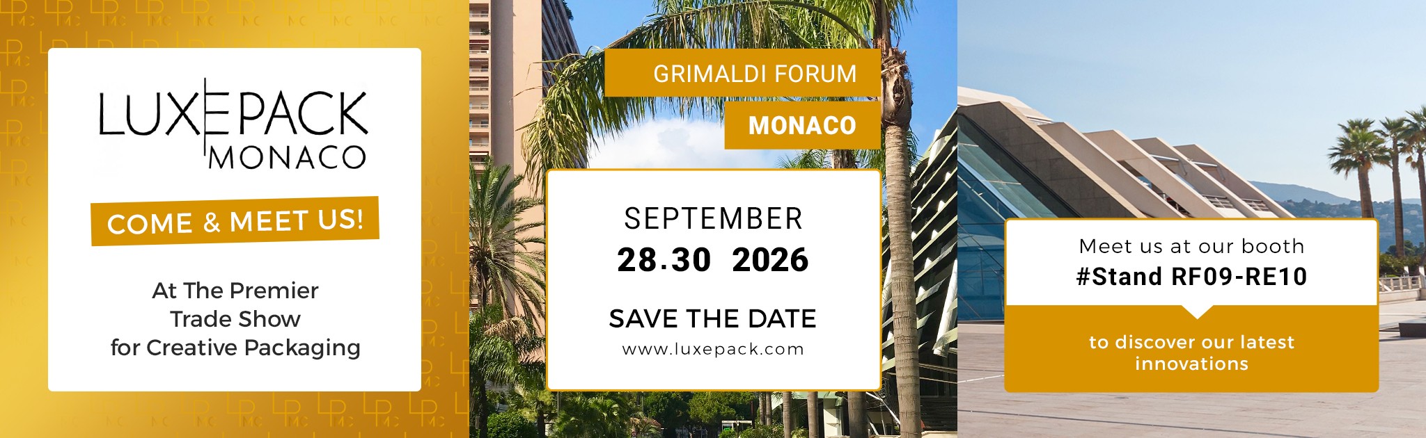 https://www.luxepackmonaco.com/en/get-my-badge
