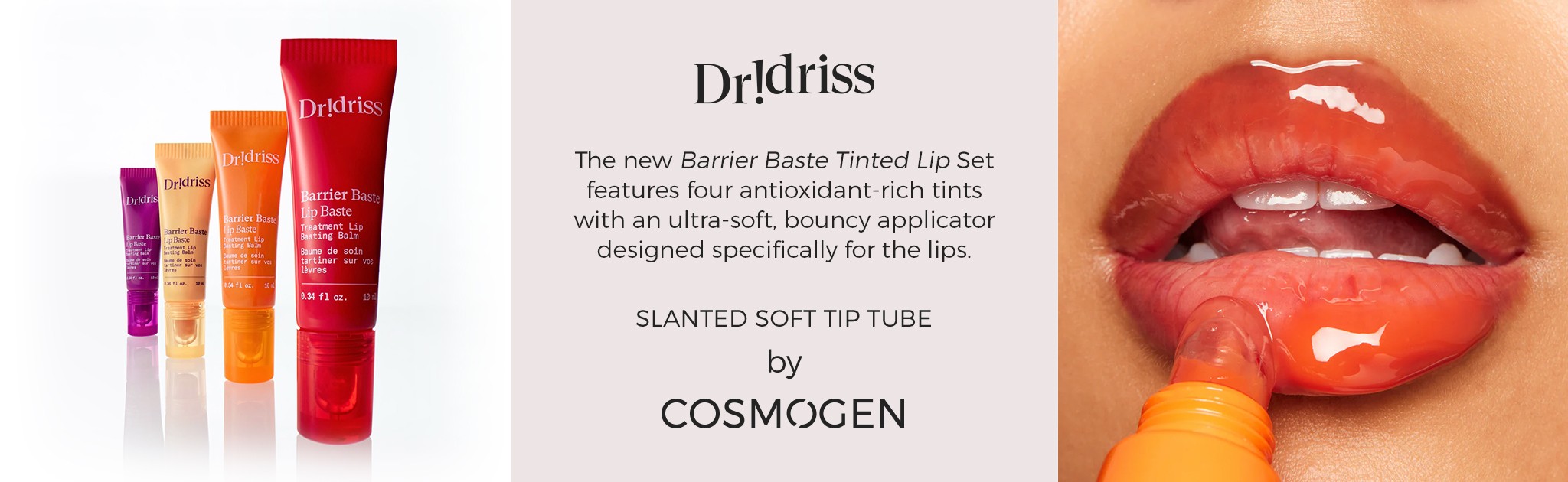 https://www.cosmogen.fr/slanted-soft-tip-tube.html?search_query=slanted+soft+tube&results=7