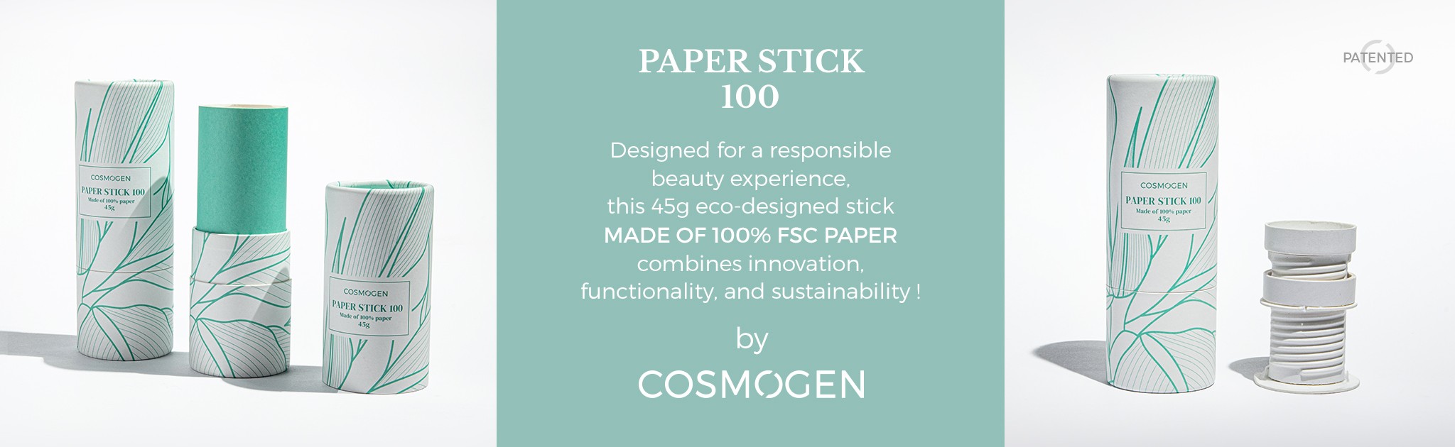 https://www.cosmogen.fr/paper-stick-100-45gr.html?search_query=paper+stick&results=4