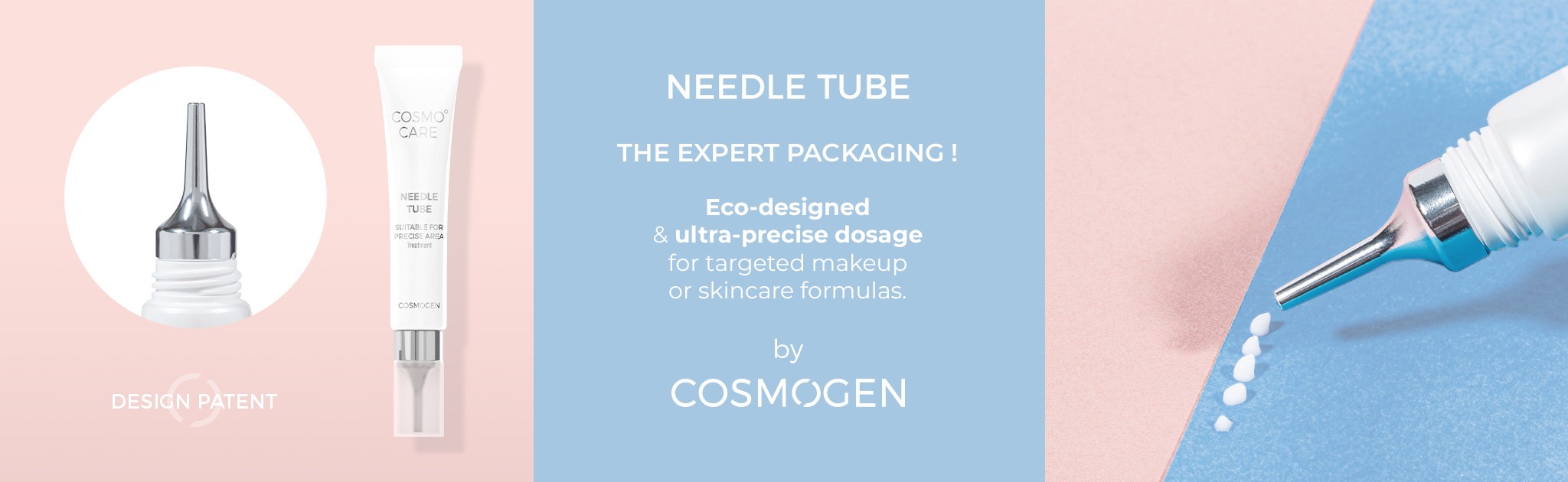 https://www.cosmogen.fr/needle-tube.html?search_query=needle&utm_source=sendinblue&utm_campaign=NEEDLE%20TUBE_EN&utm_medium=email