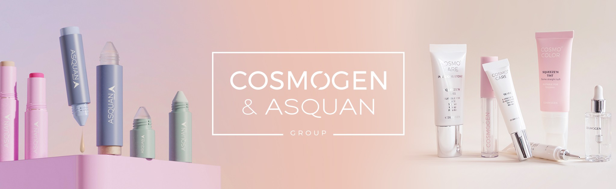 https://www.asquangroup.com/