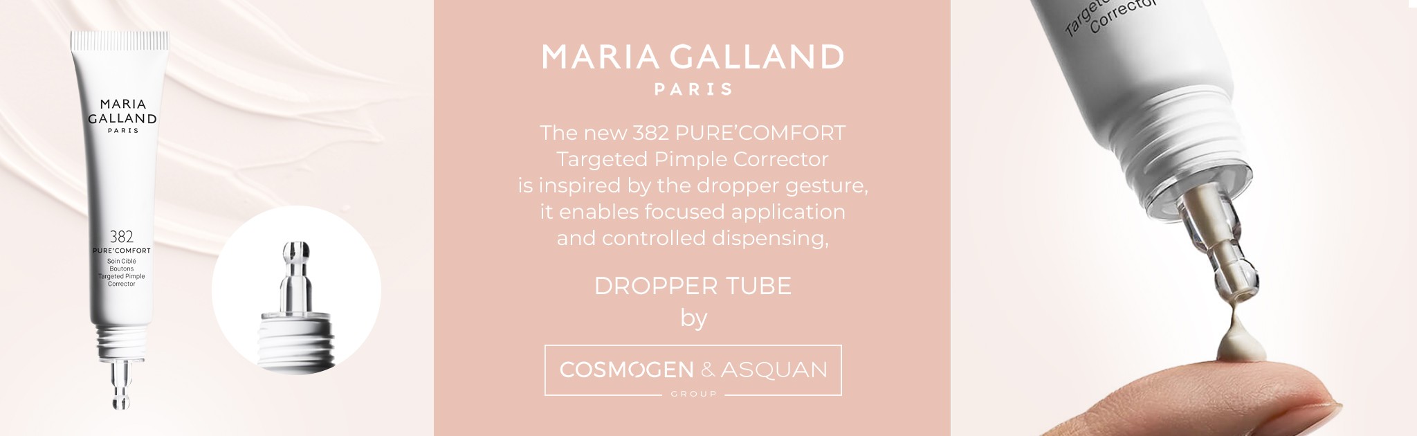 https://www.cosmogen.fr/dropper-tubes-care.html?search_query=dropper+tube&results=2
