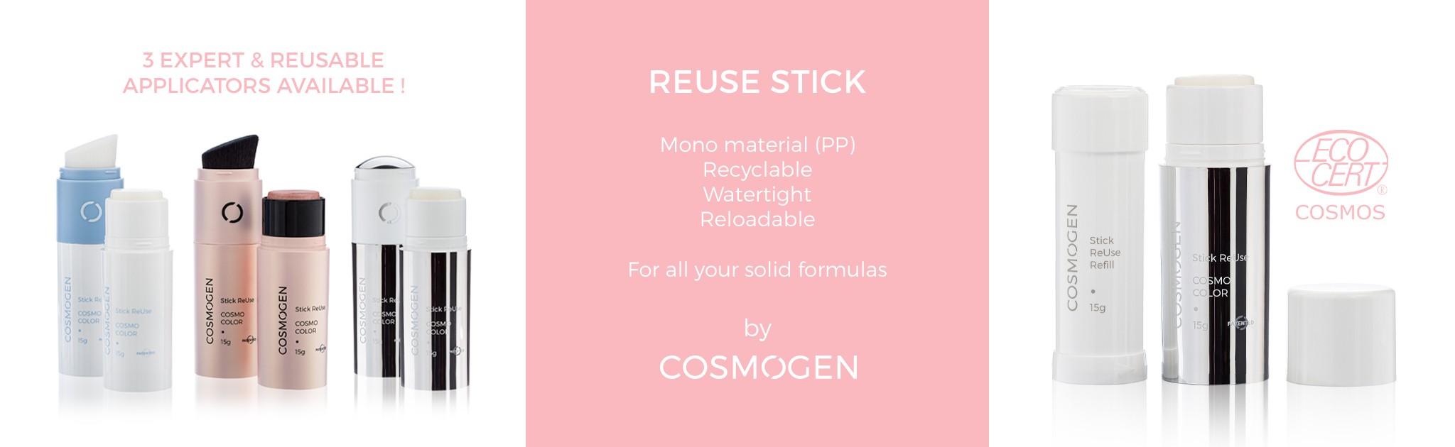 https://www.cosmogen.fr/re-use-stick-care.html?search_query=stick&results=5