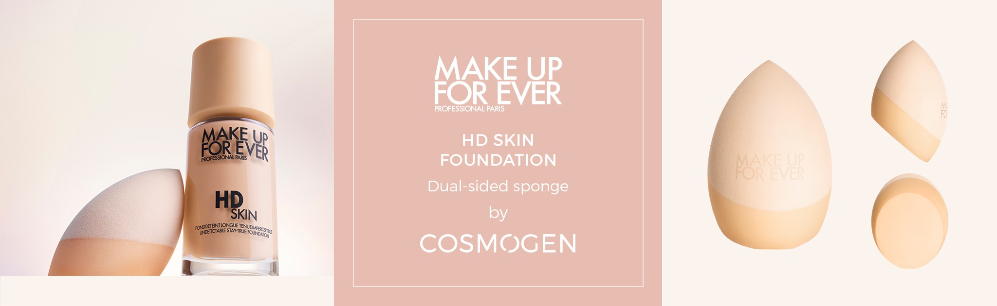 https://www.cosmogen.fr/dual-makeup-sponge.html?search_query=DUAL&results=18