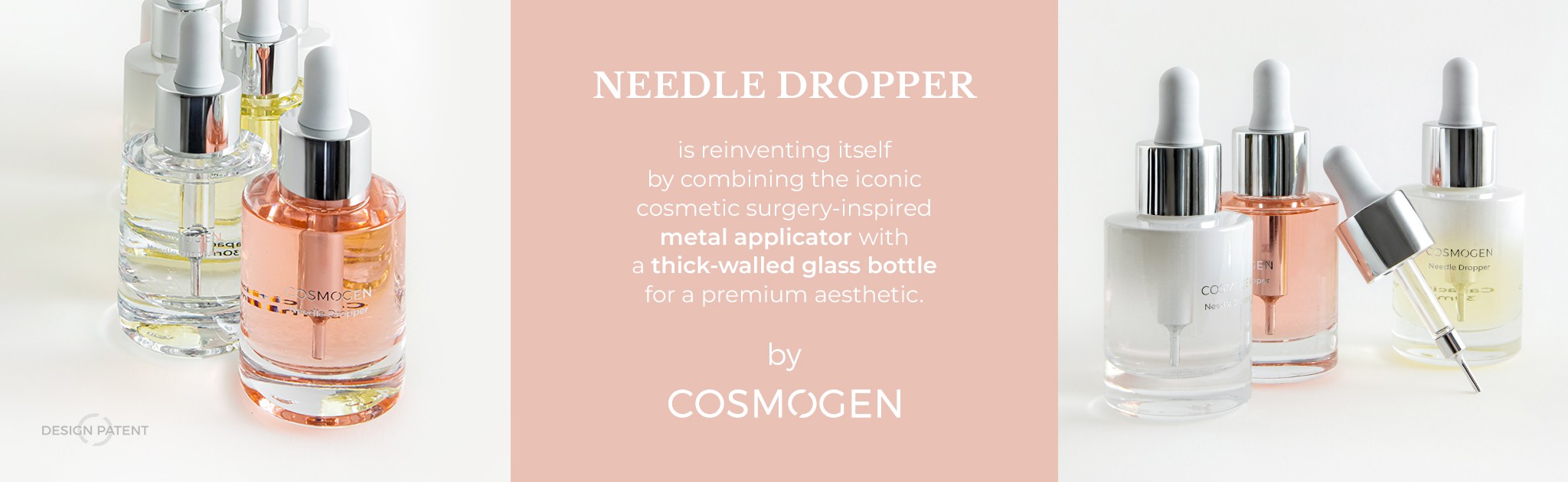 https://www.cosmogen.fr/needle-dropper-glass-makeup.html?search_query=glass&results=19