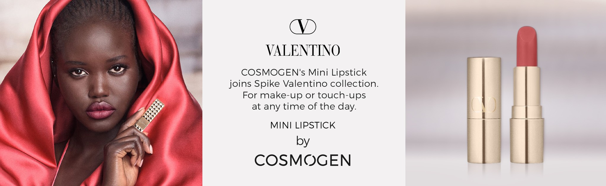 https://www.cosmogen.fr/mini-lipstick.html?search_query=mini+lipstick&results=2