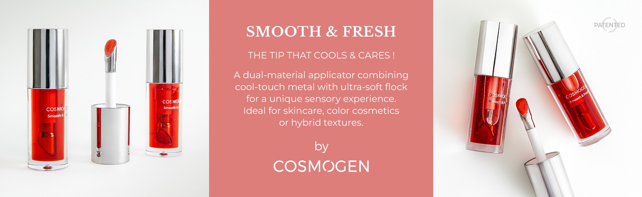 https://www.cosmogen.fr/smooth-fresh.html?search_query=smooth&results=94