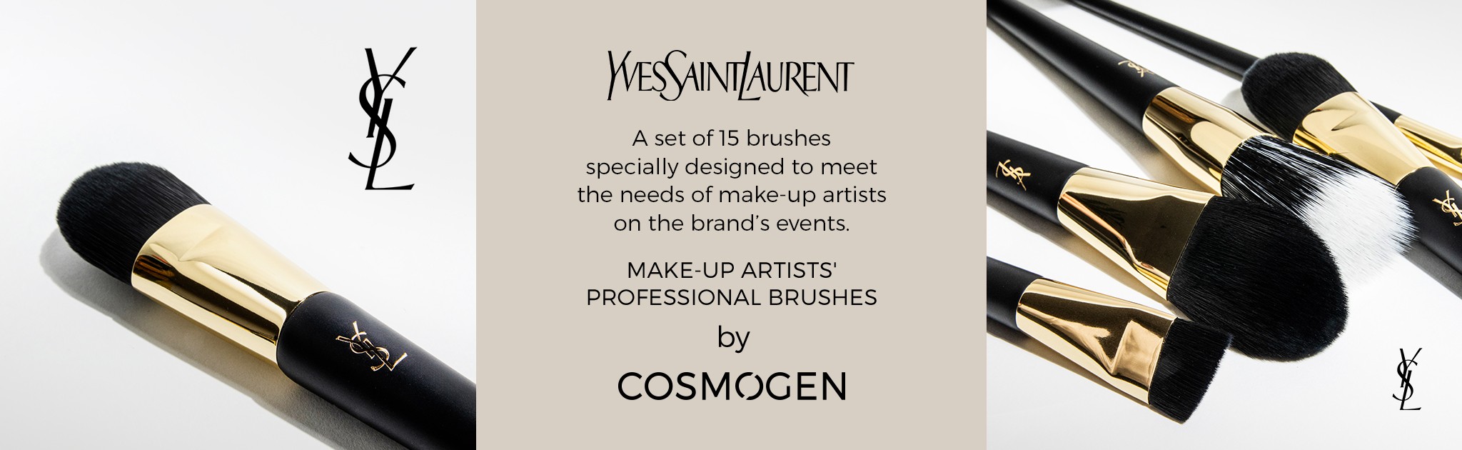 https://www.cosmogen.fr/complexion-brush-set.html?search_query=complexion&results=34