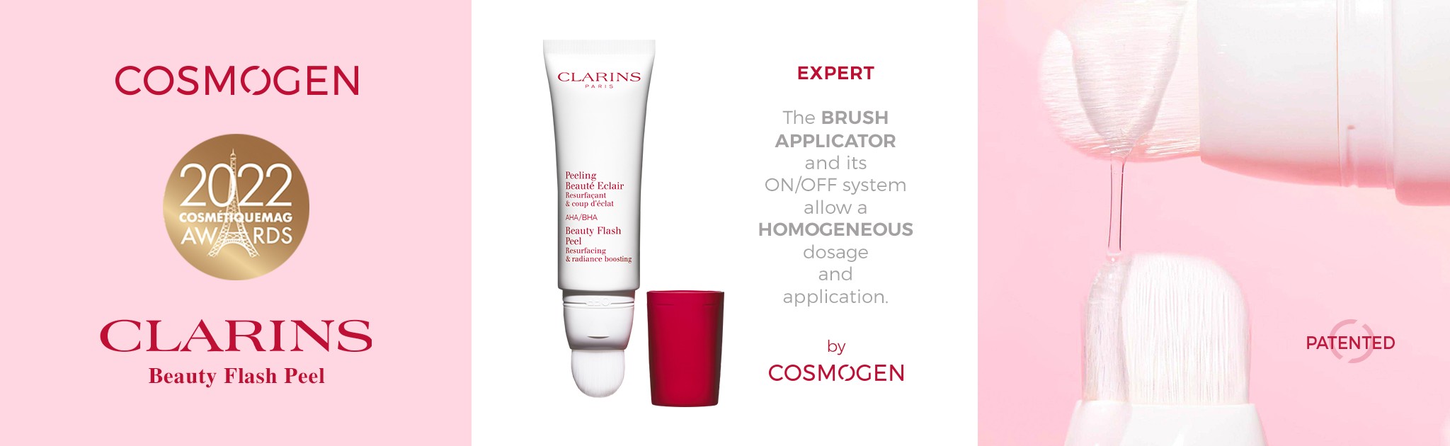 https://www.cosmogen.fr/d30-refillable-squeeze-n-tint.html?search_query=squeeze%27n+tint&results=9&utm_source=sendinblue&utm_campaign=CLARINS%20WINNER%20OF%20THE%20COSMETIQUEMAG%20AWARDS%202022_EN&utm_medium=email