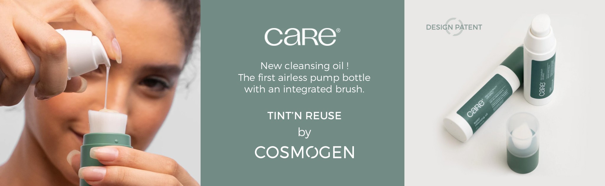 https://www.cosmogen.fr/tint-n-reuse.html?search_query=Tint&results=17&utm_source=sendinblue&utm_campaign=Care%20%20Our%20Tintn%20Reuse%20Airless_FR&utm_medium=email